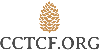 CCTCF.ORG